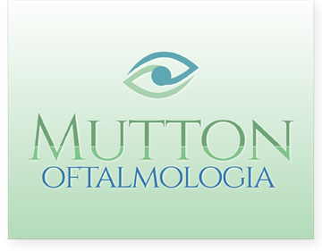 Oftalmologista Mutton Sorocaba