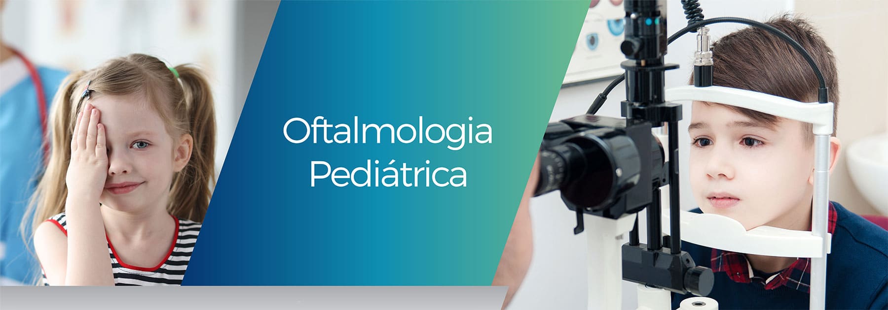 oftalmologia-pedriatria-medico-dos-olhos-atendimento-infantil-crianças-oftalmo-sorocaba